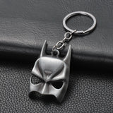 NEW ARRIVAL Marvel The Avengers Keychain