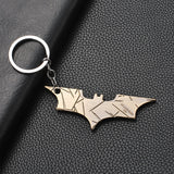 NEW ARRIVAL Marvel The Avengers Keychain