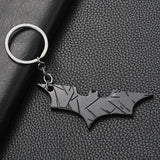 NEW ARRIVAL Marvel The Avengers Keychain