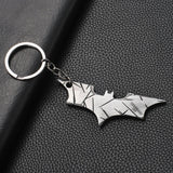 NEW ARRIVAL Marvel The Avengers Keychain