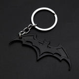 NEW ARRIVAL Marvel The Avengers Keychain