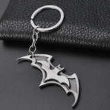 NEW ARRIVAL Marvel The Avengers Keychain