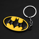 NEW ARRIVAL Marvel The Avengers Keychain