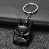 NEW ARRIVAL Marvel The Avengers Keychain
