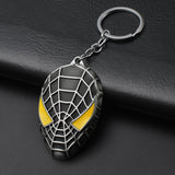 NEW ARRIVAL Marvel The Avengers Keychain