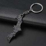 NEW ARRIVAL Marvel The Avengers Keychain