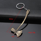 NEW ARRIVAL Marvel The Avengers Keychain