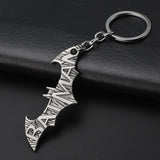 NEW ARRIVAL Marvel The Avengers Keychain