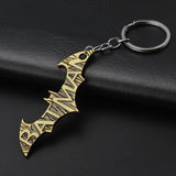 NEW ARRIVAL Marvel The Avengers Keychain