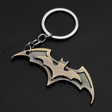 NEW ARRIVAL Marvel The Avengers Keychain