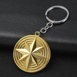 NEW ARRIVAL Marvel The Avengers Keychain
