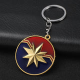 NEW ARRIVAL Marvel The Avengers Keychain