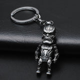 NEW ARRIVAL Marvel The Avengers Keychain