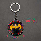 NEW ARRIVAL Marvel The Avengers Keychain