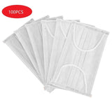 Men Women Cotton Anti Dust Mouth mask